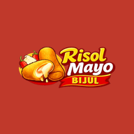 Risol Mayo Bijul